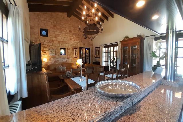 Imagen 12 Inmueble 288560 - Casa Rústica en venta en Salines (Ses) / Ses Salines - Colonia Sant Jordi