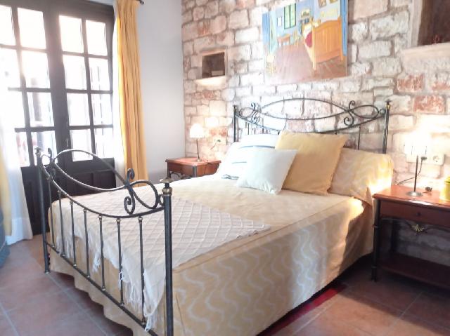 Imagen 19 Inmueble 288560 - Casa Rústica en venta en Salines (Ses) / Ses Salines - Colonia Sant Jordi