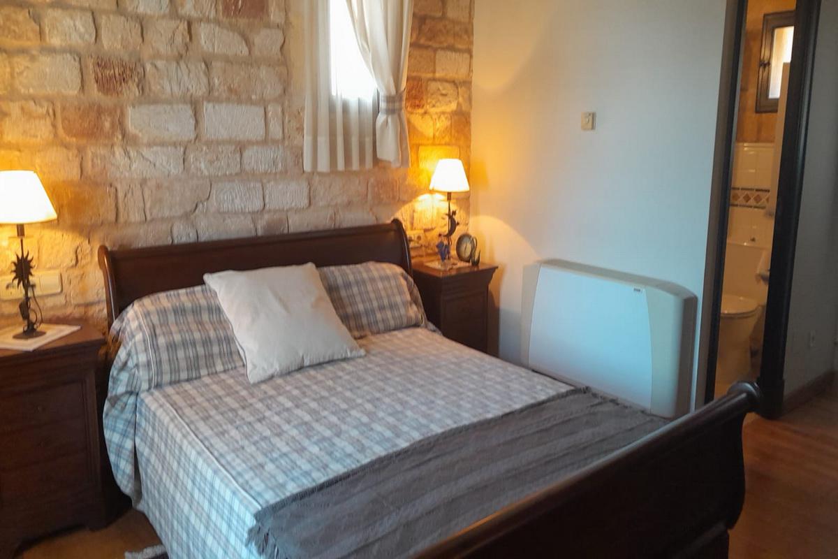 Imagen 20 Casa Rústica en venta en Salines Ses / Ses Salines - Colonia Sant Jordi