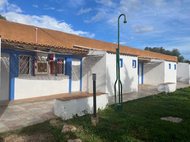 Imagen 23 Inmueble 288599 - Casa Rústica en venta en Manacor / Entre Cala Murada y Calas de Mallorca