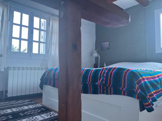 Imagen 27 Casa Rústica en venta en Manacor / Entre Cala Murada y Calas de Mallorca