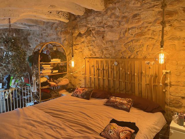 Imagen 25 Casa Rústica en venta en Manacor / Entre Cala Murada y Calas de Mallorca