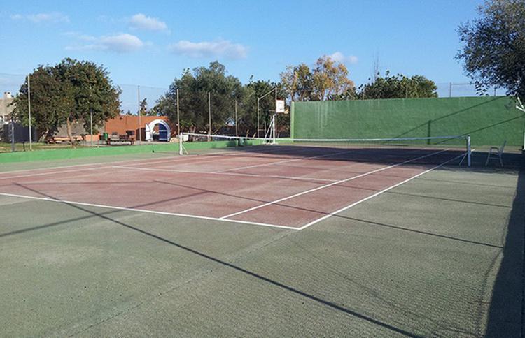 Imagen 11 Casa Rústica en venta en Manacor / Entre Cala Murada y Calas de Mallorca