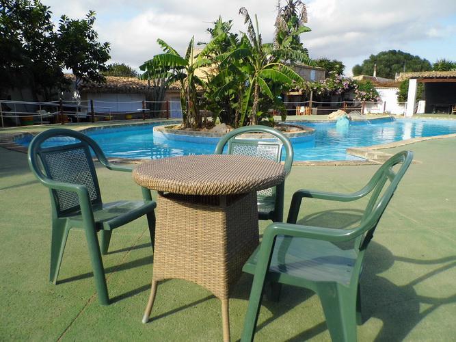 Imagen 2 Casa Rústica en venta en Manacor / Entre Cala Murada y Calas de Mallorca