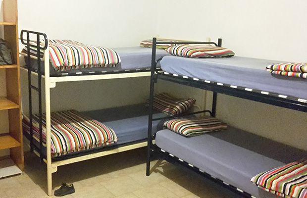 Imagen 26 Inmueble 288599 - Casa Rústica en venta en Manacor / Entre Cala Murada y Calas de Mallorca