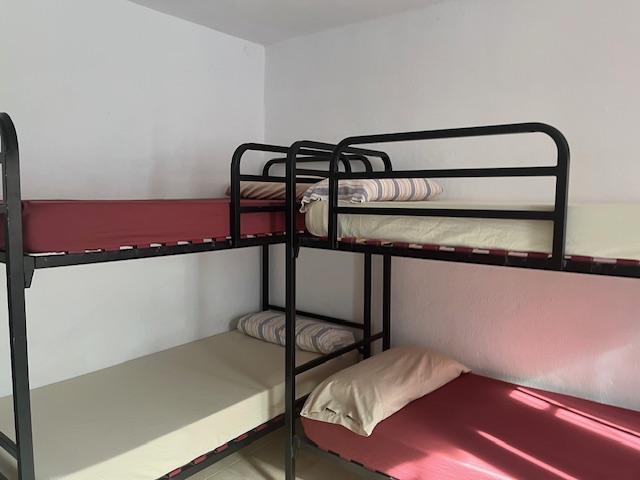 Imagen 31 Inmueble 288599 - Casa Rústica en venta en Manacor / Entre Cala Murada y Calas de Mallorca