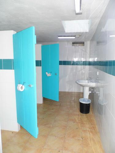 Imagen 28 Casa Rústica en venta en Manacor / Entre Cala Murada y Calas de Mallorca