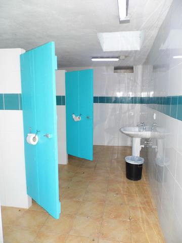 Imagen 28 Inmueble 288599 - Casa Rústica en venta en Manacor / Entre Cala Murada y Calas de Mallorca