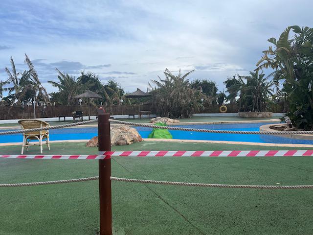 Imagen 3 Casa Rústica en venta en Manacor / Entre Cala Murada y Calas de Mallorca