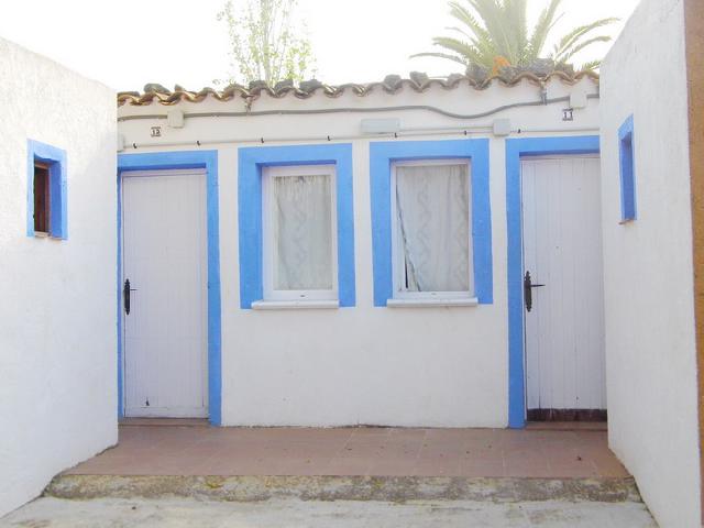Imagen 24 Inmueble 288599 - Casa Rústica en venta en Manacor / Entre Cala Murada y Calas de Mallorca
