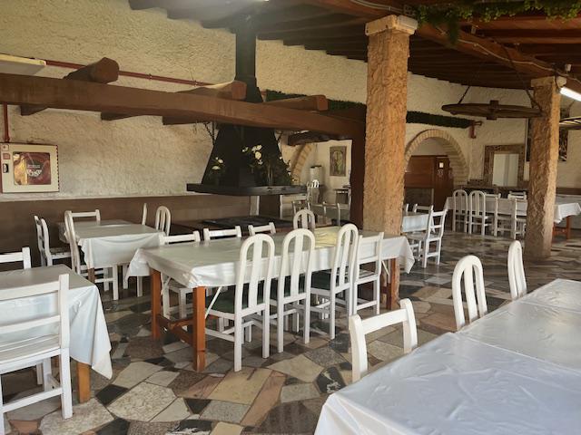 Imagen 34 Casa Rústica en venta en Manacor / Entre Cala Murada y Calas de Mallorca