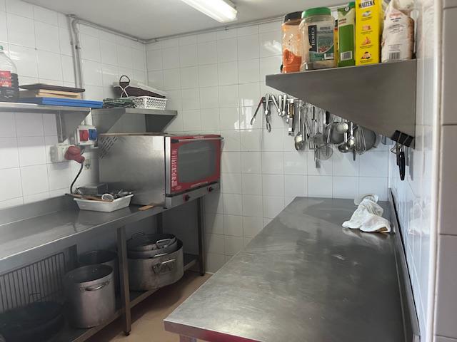 Imagen 36 Casa Rústica en venta en Manacor / Entre Cala Murada y Calas de Mallorca