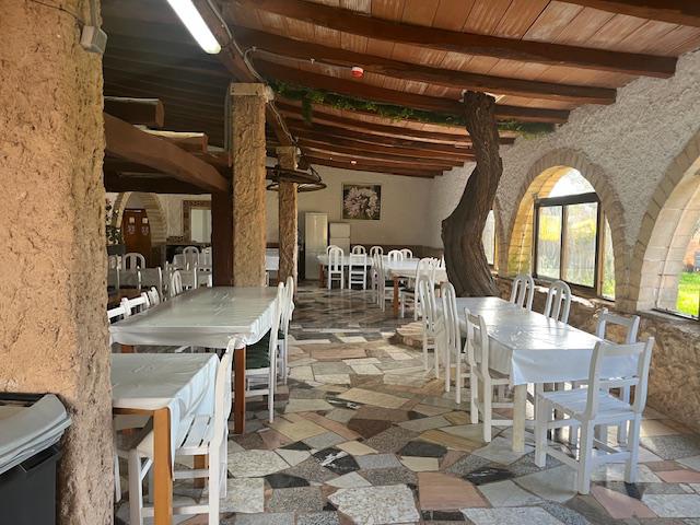 Imagen 33 Inmueble 288599 - Casa Rústica en venta en Manacor / Entre Cala Murada y Calas de Mallorca