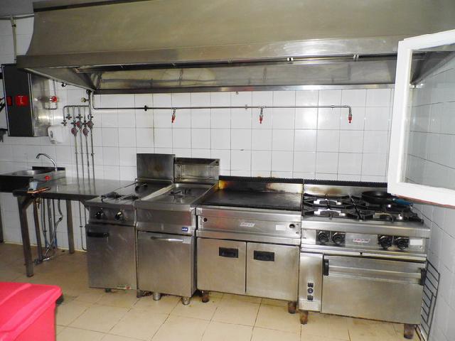 Imagen 35 Inmueble 288599 - Casa Rústica en venta en Manacor / Entre Cala Murada y Calas de Mallorca