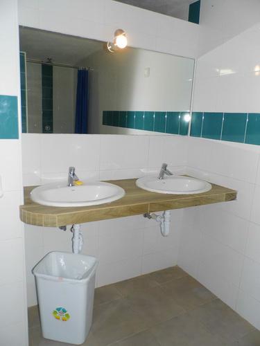 Imagen 29 Casa Rústica en venta en Manacor / Entre Cala Murada y Calas de Mallorca