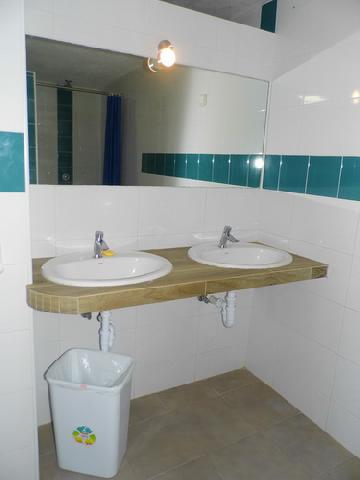 Imagen 29 Inmueble 288599 - Casa Rústica en venta en Manacor / Entre Cala Murada y Calas de Mallorca