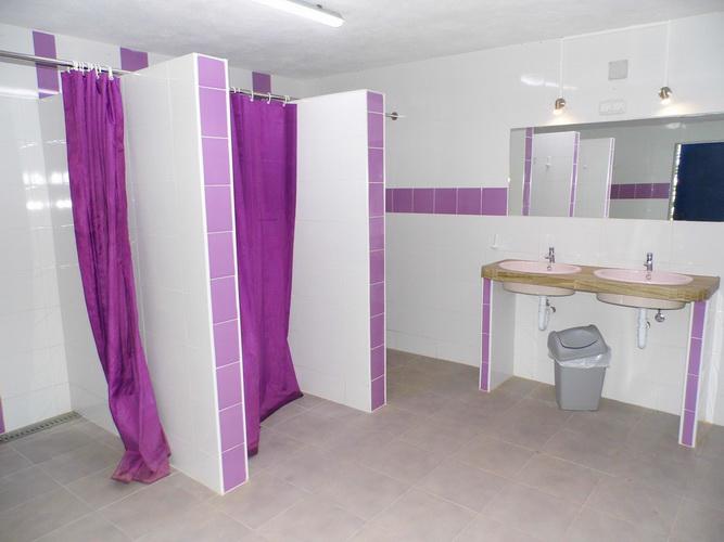 Imagen 30 Casa Rústica en venta en Manacor / Entre Cala Murada y Calas de Mallorca