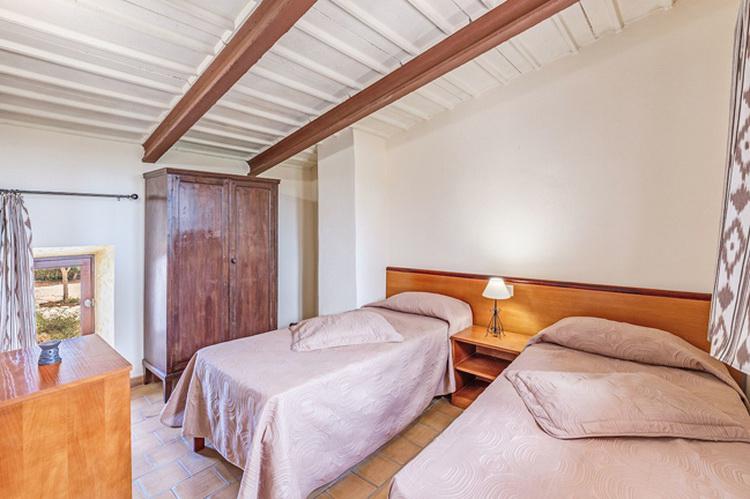 Imagen 14 Casa Rústica en venta en Manacor / Zona tranquila entre Manacor - Son Maçia