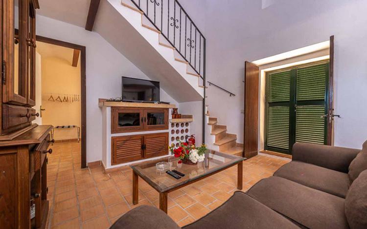 Imagen 11 Casa Rústica en venta en Manacor / Zona tranquila entre Manacor - Son Maçia