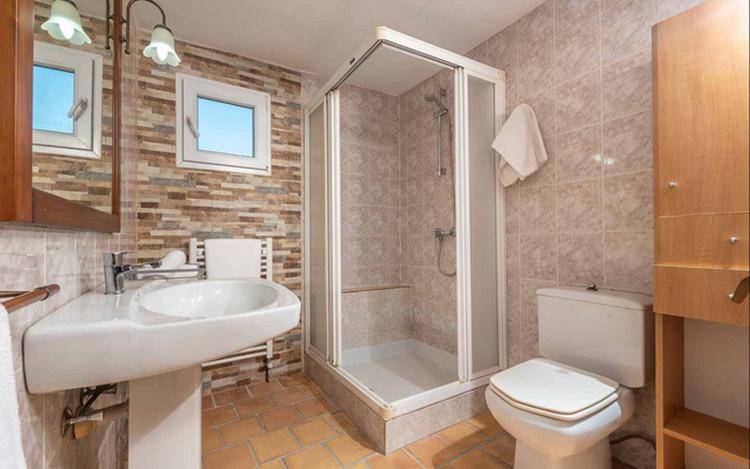 Imagen 18 Casa Rústica en venta en Manacor / Zona tranquila entre Manacor - Son Maçia