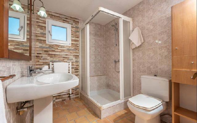 Imagen 18 Inmueble 288677 - Casa Rústica en venta en Manacor / Zona tranquila entre Manacor - Son Maçia