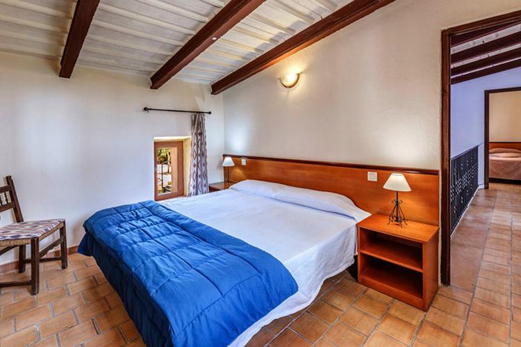 Imagen 16 Casa Rústica en venta en Manacor / Zona tranquila entre Manacor - Son Maçia