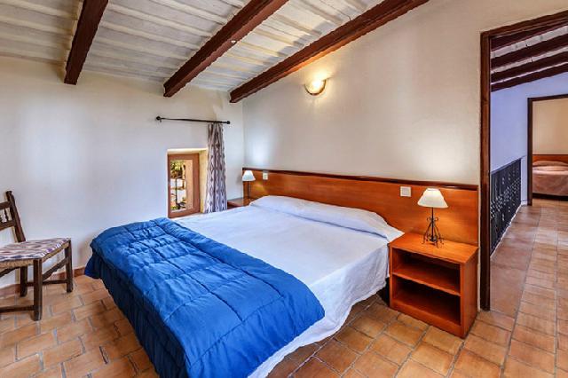 Imagen 16 Inmueble 288677 - Casa Rústica en venta en Manacor / Zona tranquila entre Manacor - Son Maçia