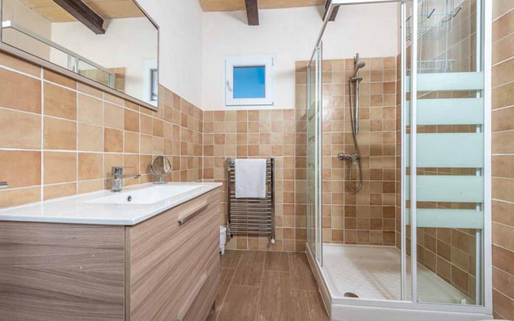 Imagen 17 Casa Rústica en venta en Manacor / Zona tranquila entre Manacor - Son Maçia