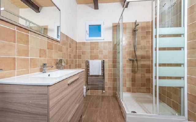 Imagen 17 Inmueble 288677 - Casa Rústica en venta en Manacor / Zona tranquila entre Manacor - Son Maçia