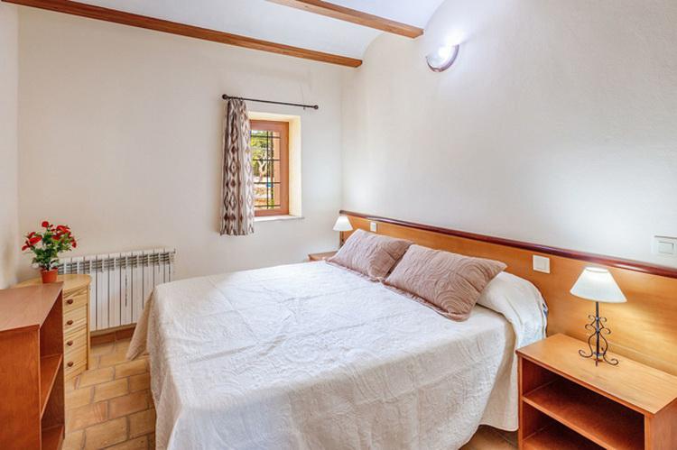 Imagen 15 Casa Rústica en venta en Manacor / Zona tranquila entre Manacor - Son Maçia