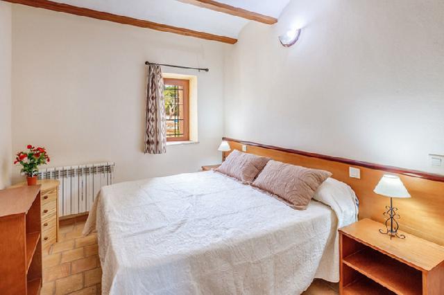 Imagen 15 Inmueble 288677 - Casa Rústica en venta en Manacor / Zona tranquila entre Manacor - Son Maçia