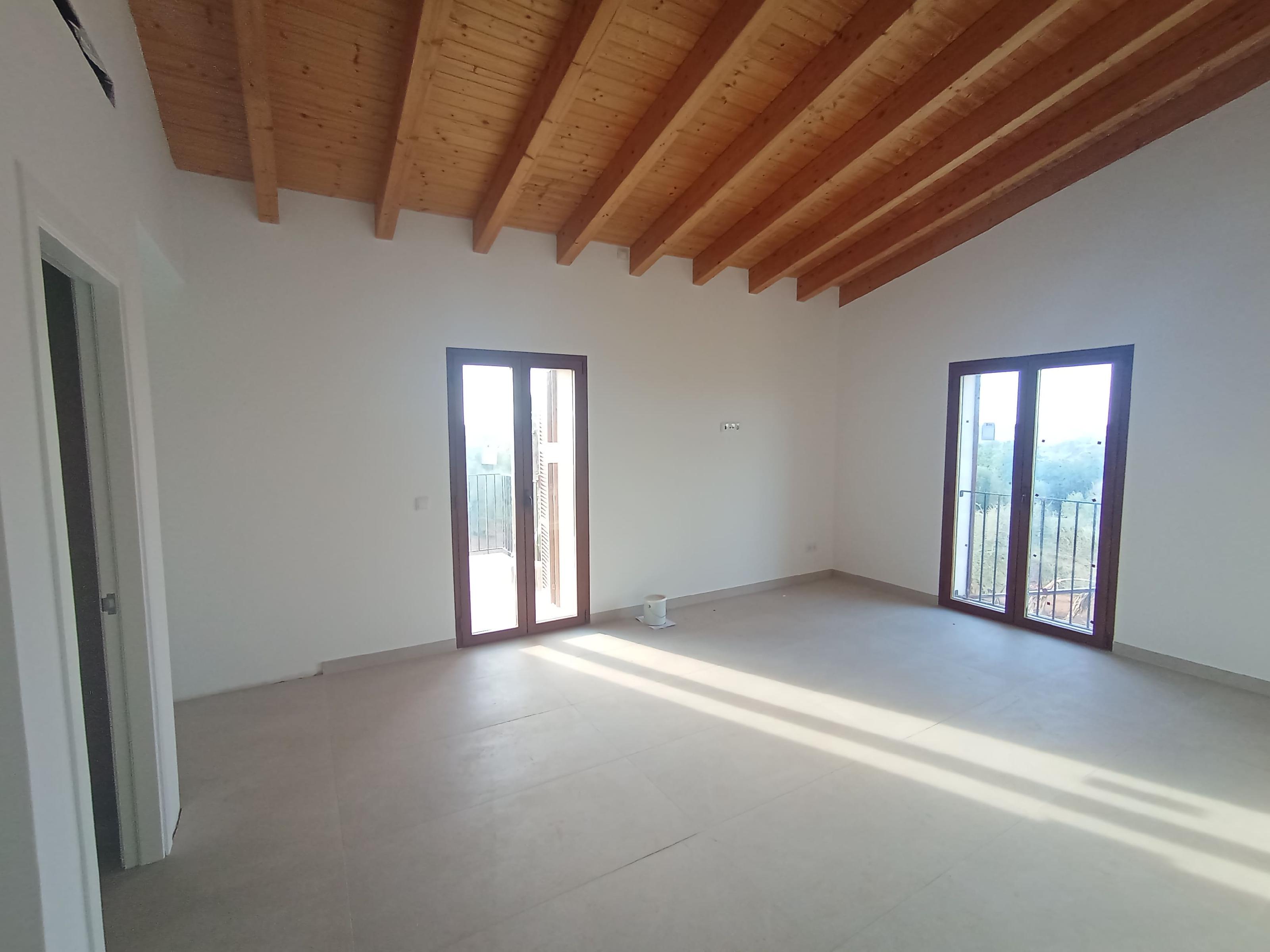 Imagen 16 Casa Rústica en venta en Santanyí / A 2 km. deSantanyi, al final de un camino sin salida