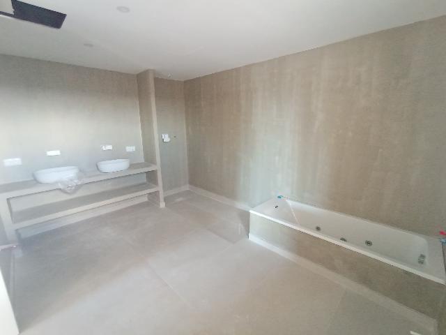 Imagen 20 Inmueble 288755 - Casa Rústica en venta en Santanyí / A 2 km. deSantanyi, al final de un camino sin salida