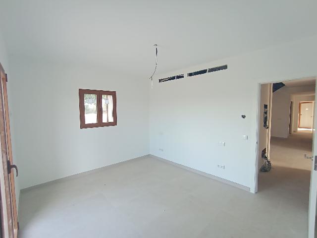 Imagen 17 Inmueble 288755 - Casa Rústica en venta en Santanyí / A 2 km. deSantanyi, al final de un camino sin salida
