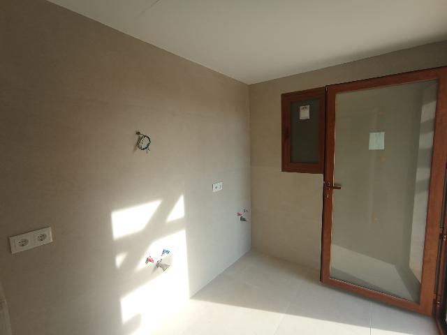 Imagen 19 Inmueble 288755 - Casa Rústica en venta en Santanyí / A 2 km. deSantanyi, al final de un camino sin salida