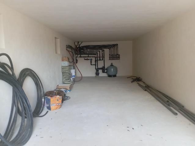 Imagen 7 Inmueble 288755 - Casa Rústica en venta en Santanyí / A 2 km. deSantanyi, al final de un camino sin salida