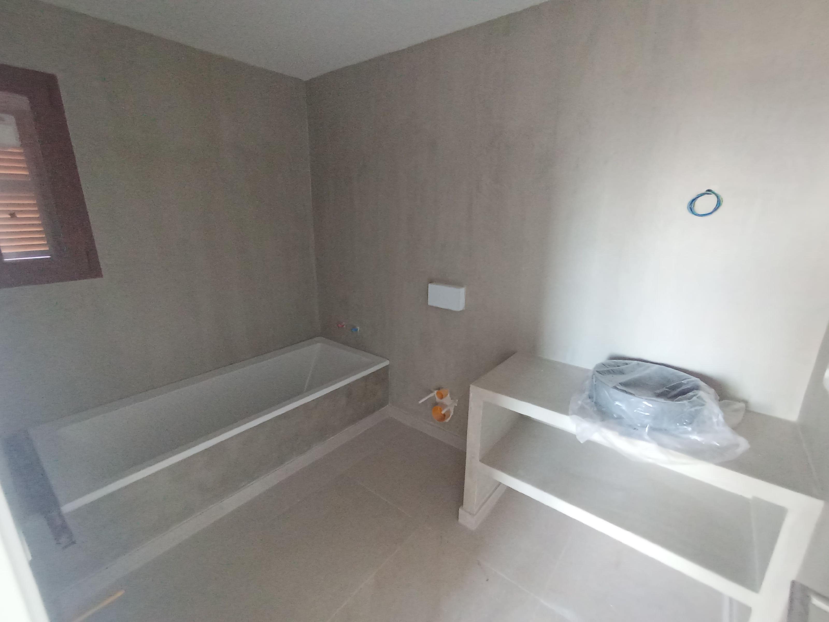 Imagen 21 Casa Rústica en venta en Santanyí / A 2 km. deSantanyi, al final de un camino sin salida