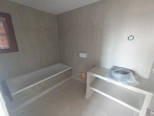 Imagen 21 Inmueble 288755 - Casa Rústica en venta en Santanyí / A 2 km. deSantanyi, al final de un camino sin salida