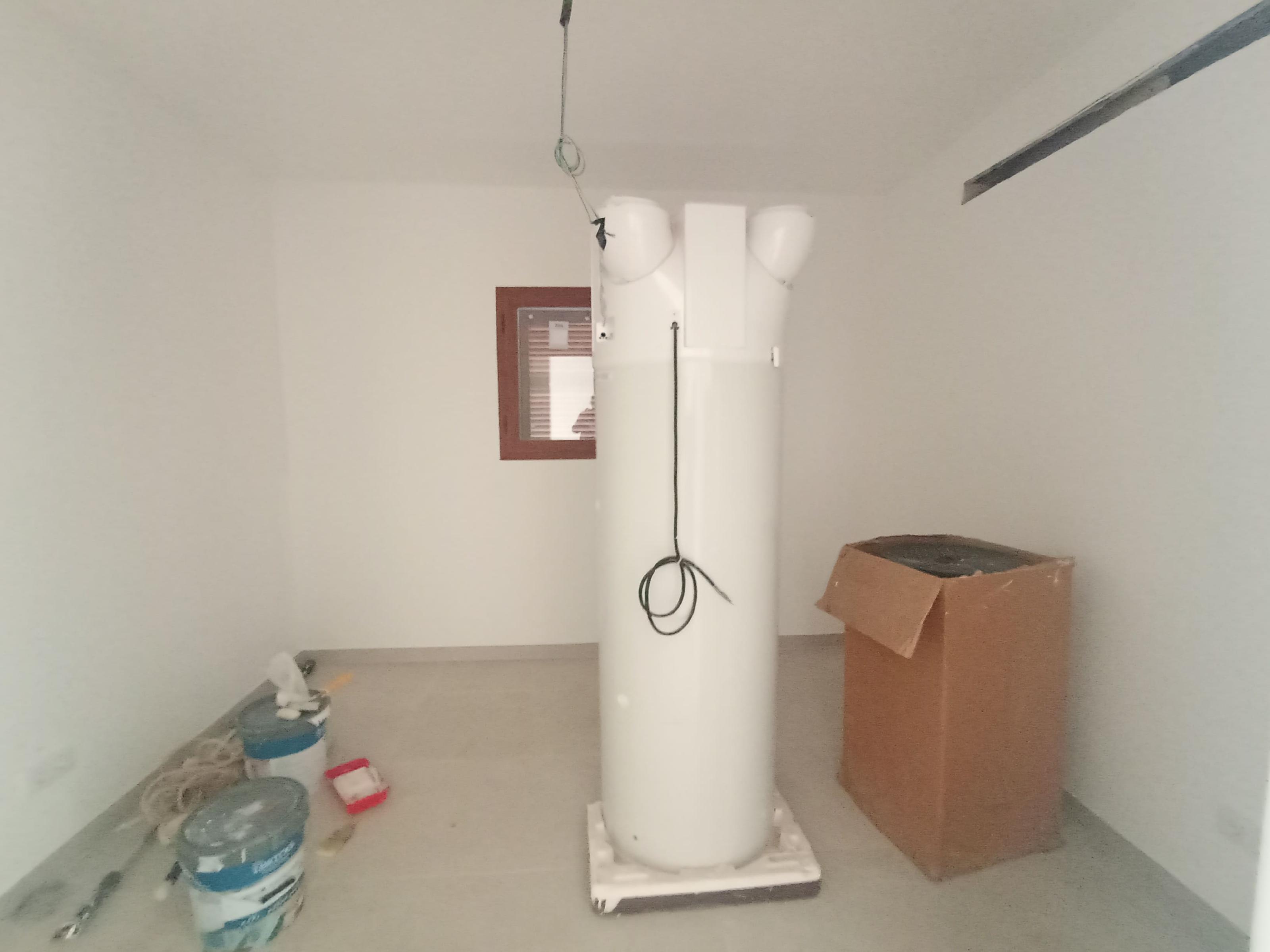 Imagen 24 Casa Rústica en venta en Santanyí / A 2 km. deSantanyi, al final de un camino sin salida