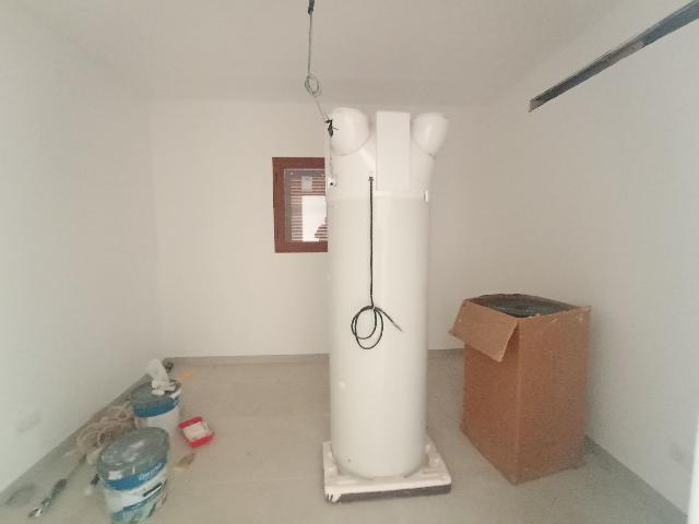 Imagen 24 Inmueble 288755 - Casa Rústica en venta en Santanyí / A 2 km. deSantanyi, al final de un camino sin salida