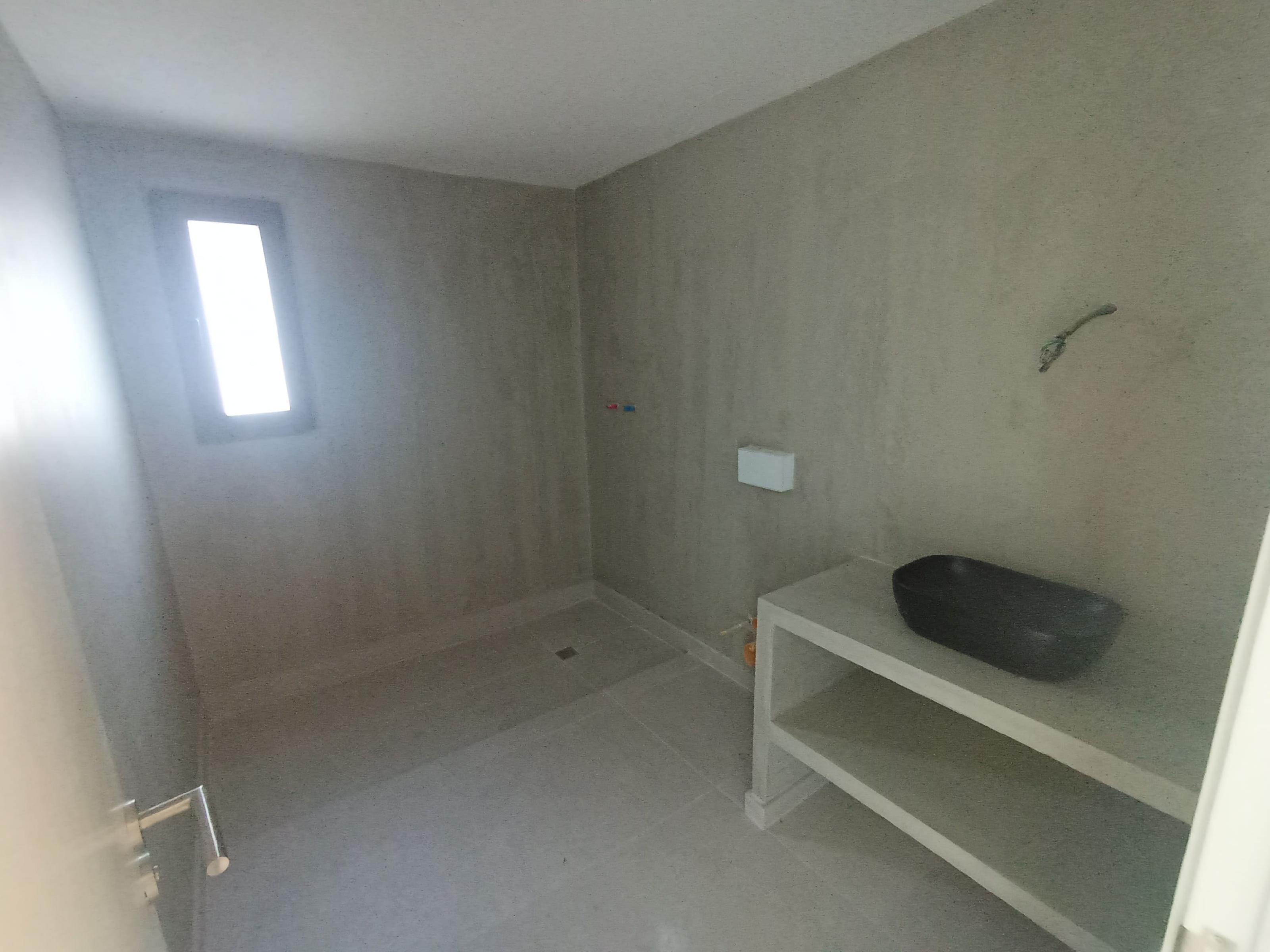 Imagen 22 Casa Rústica en venta en Santanyí / A 2 km. deSantanyi, al final de un camino sin salida