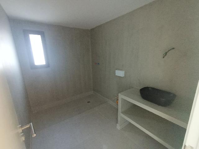 Imagen 22 Inmueble 288755 - Casa Rústica en venta en Santanyí / A 2 km. deSantanyi, al final de un camino sin salida