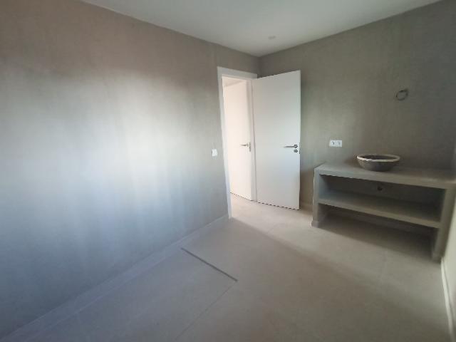 Imagen 23 Inmueble 288755 - Casa Rústica en venta en Santanyí / A 2 km. deSantanyi, al final de un camino sin salida