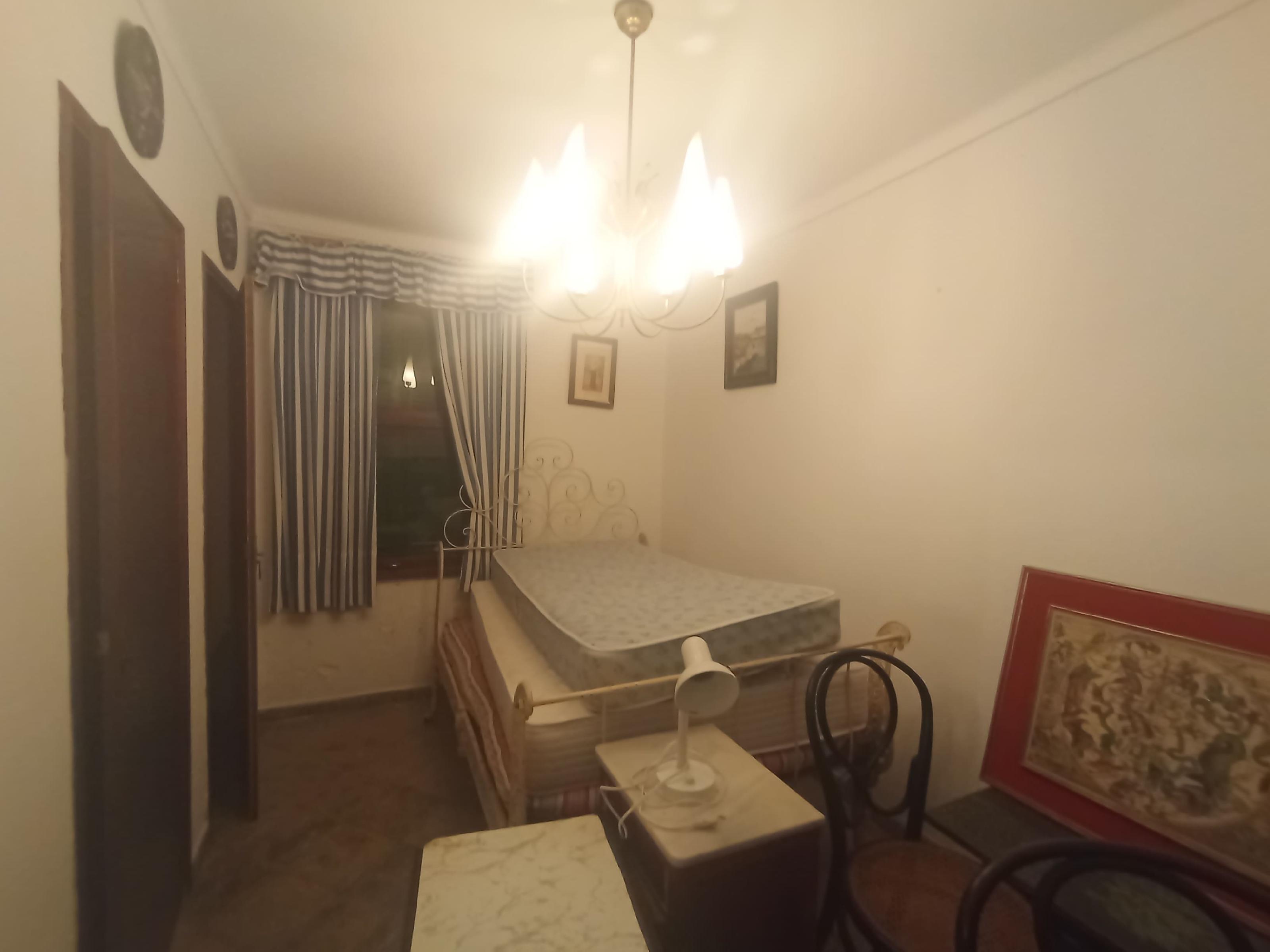 Imagen 19 Casa Aislada en venta en Manacor / Zona tranquila con parciales vistas al mar 