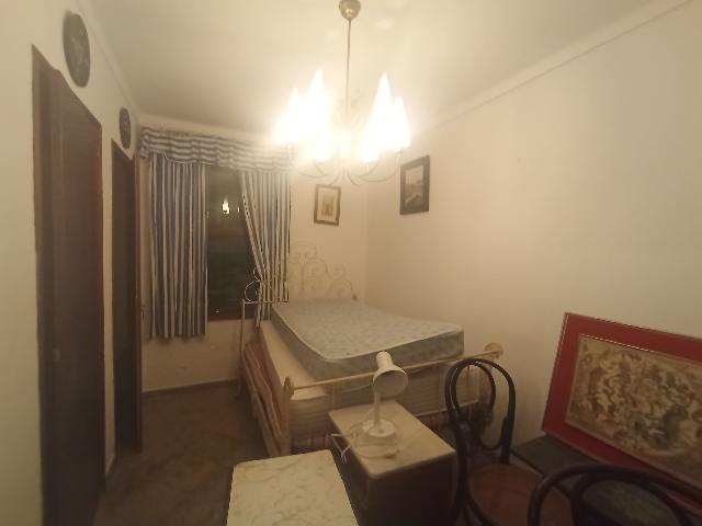 Imagen 19 Inmueble 289117 - Casa Aislada en venta en Manacor / Zona tranquila con parciales vistas al mar 