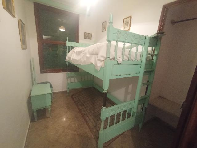 Imagen 20 Inmueble 289117 - Casa Aislada en venta en Manacor / Zona tranquila con parciales vistas al mar 