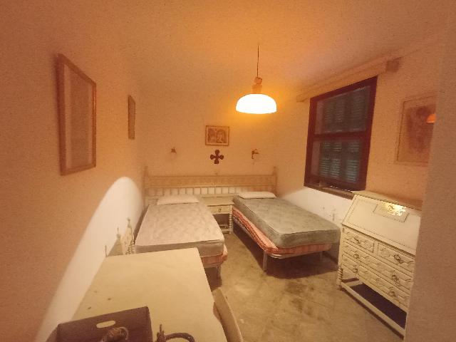 Imagen 18 Inmueble 289117 - Casa Aislada en venta en Manacor / Zona tranquila con parciales vistas al mar 