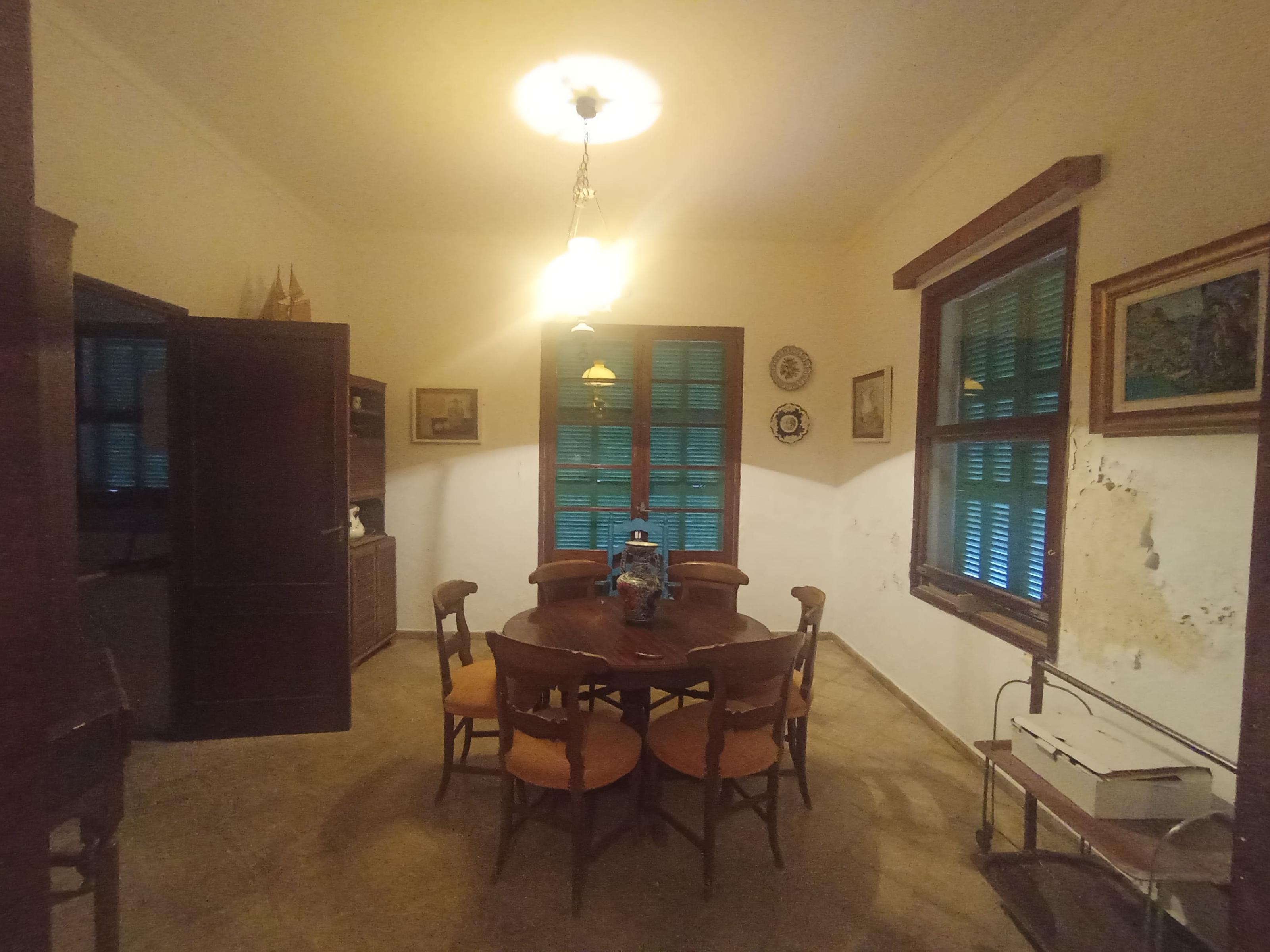 Imagen 13 Casa Aislada en venta en Manacor / Zona tranquila con parciales vistas al mar 