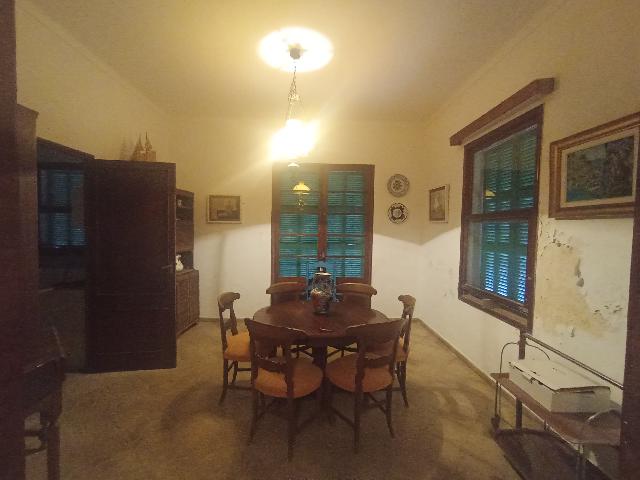 Imagen 13 Inmueble 289117 - Casa Aislada en venta en Manacor / Zona tranquila con parciales vistas al mar 