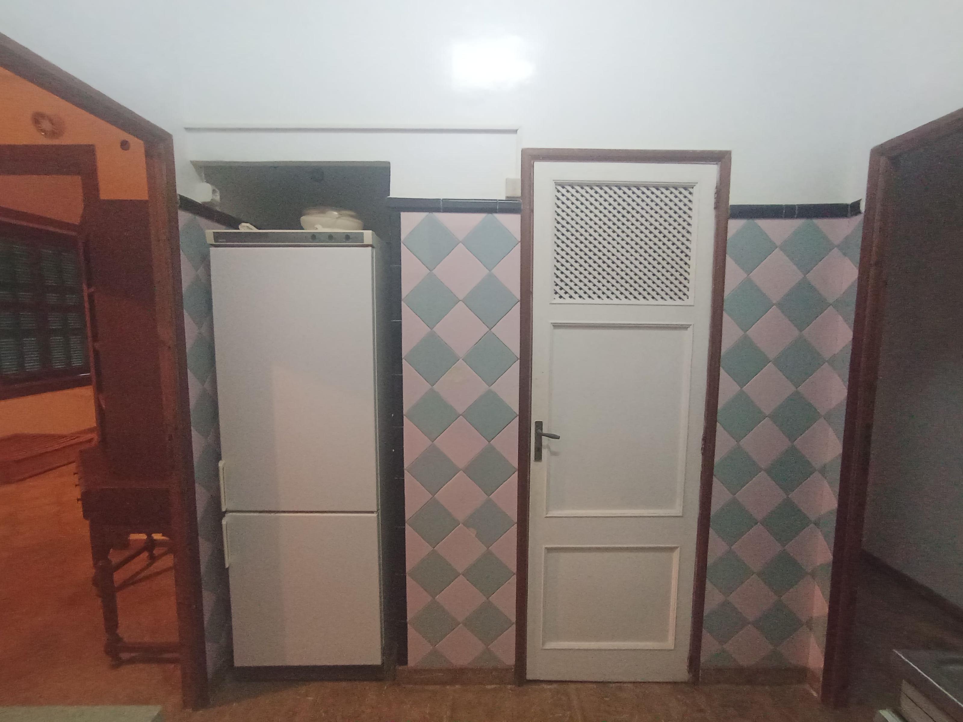 Imagen 16 Casa Aislada en venta en Manacor / Zona tranquila con parciales vistas al mar 